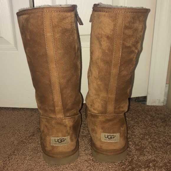 UGG Shoes - GREAT CONDITION UGGS